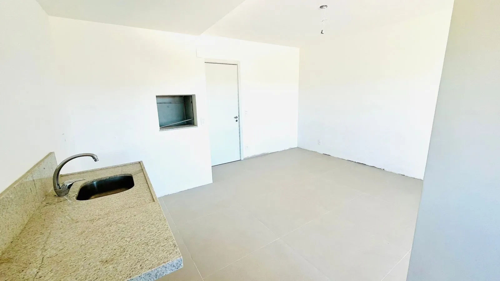 Imagem Apartamento no Supreme Altos Central Parque NOVO de 2 dormitórios e 2 vagas