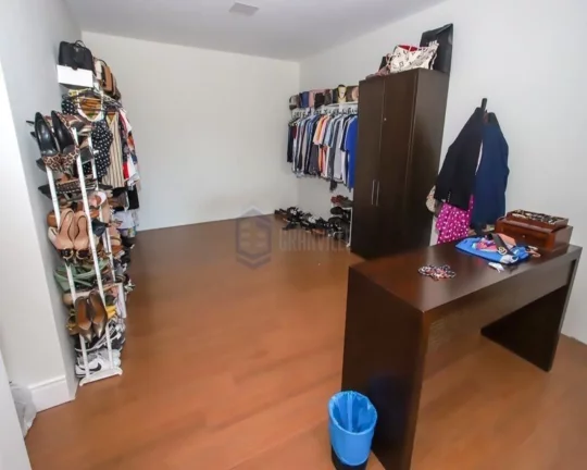 Imagem Fabulosa casa no Park Way