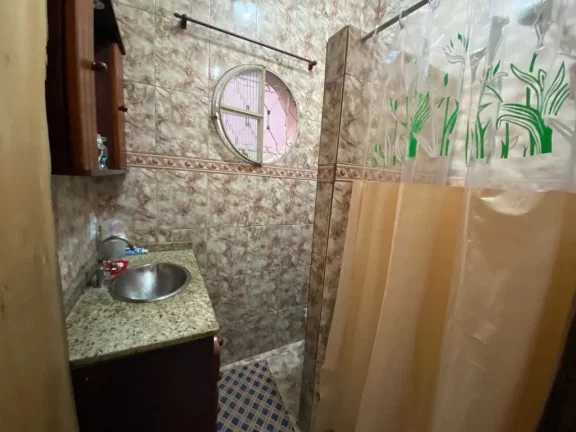 Imagem CASA COMERCIAL em RIO DE JANEIRO - RJ, GUARATIBA