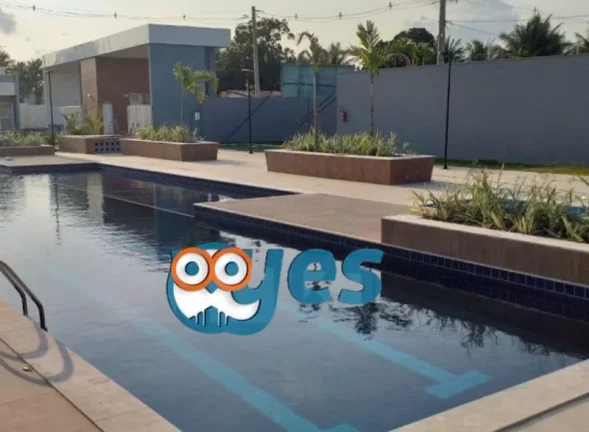 Imagem Yes imob - Casa residencial para Venda no Villa Real.