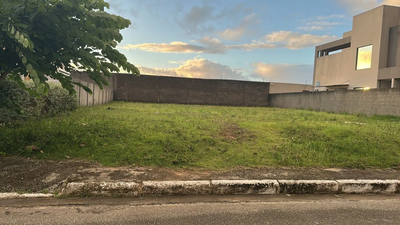 Imagem Terreno em Condomínio para Venda em Maceió, Serraria