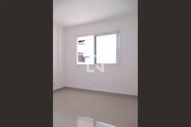 Imagem Apartamento à Venda - Recreio, 3 Quartos, 101 m2