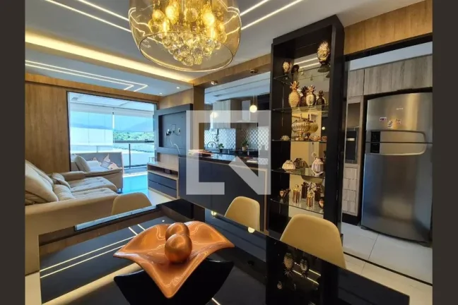 Apartamento à Venda - Recreio, 2 Quartos, 83 m2