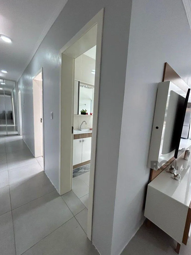 Imagem Casa em Feitoria