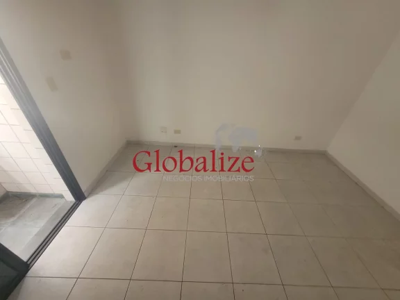 Imagem APARTAMENTO 2 DORMITÓRIOS SENDO 01 SUÍTE, R$ 600.000,00, 03 BANHEIROS, 01 VAGA, ELEVADOR, CHURRASQUEIRA, BICICLETÁRIO E ÓTIMA LOCALIZAÇÃO
