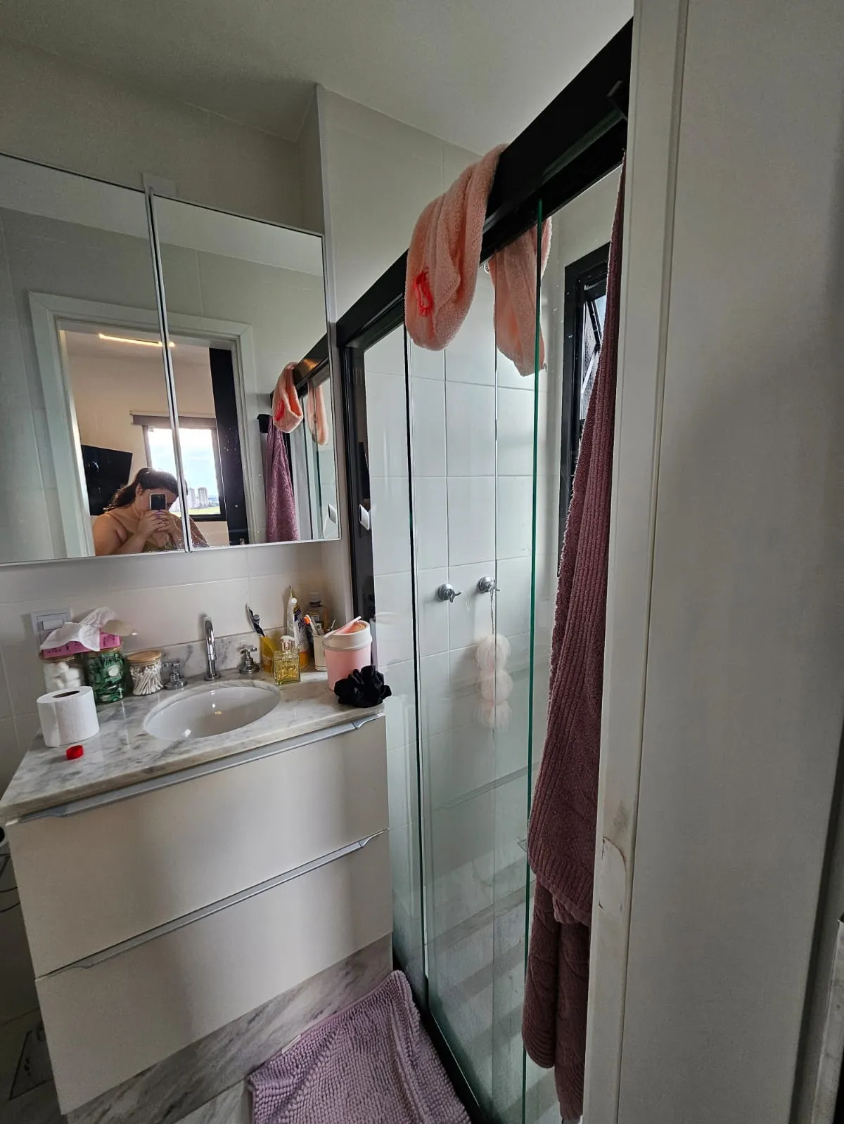 Imagem Desfrute do Conforto e Elegância no Fit Campolim: Seu Novo Lar em Sorocaba