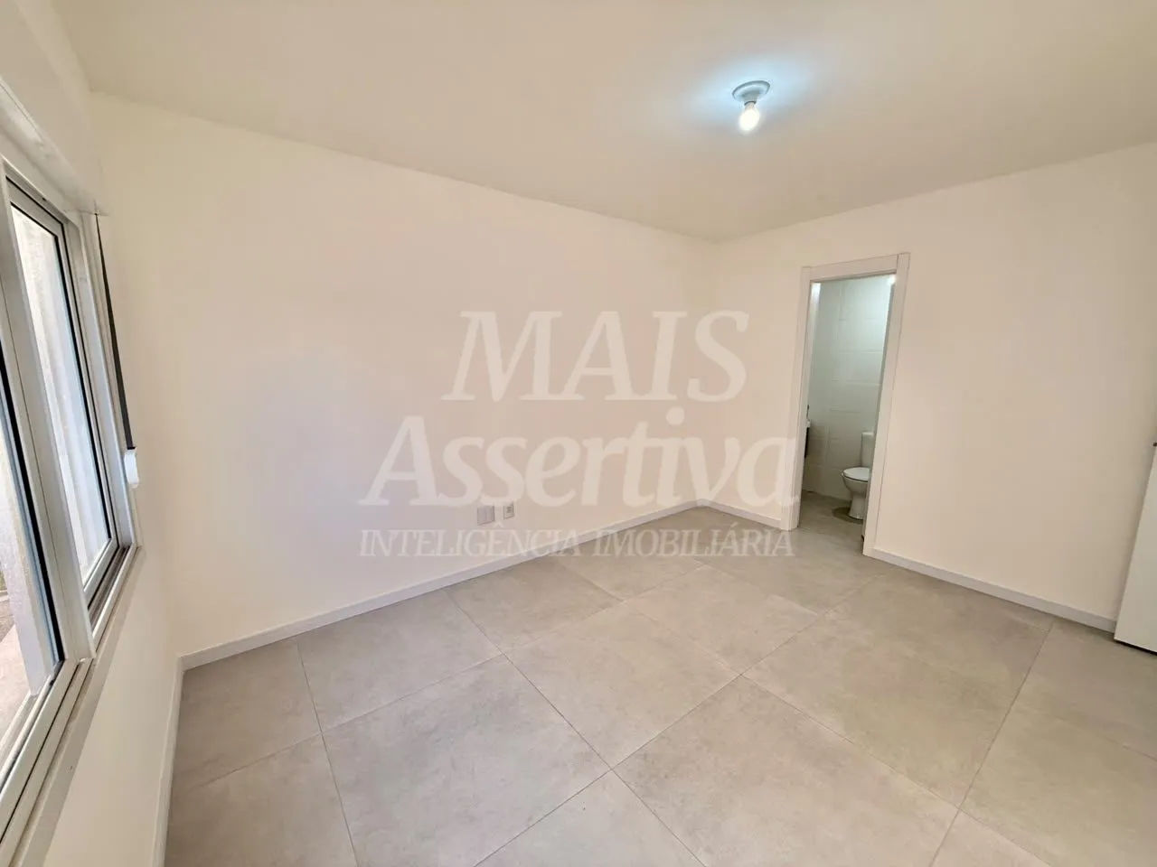 Imagem Excelente apartamento para locação no Condomínio Uptown, Centro de Novo Hamburgo/RS. 

Apartament...
