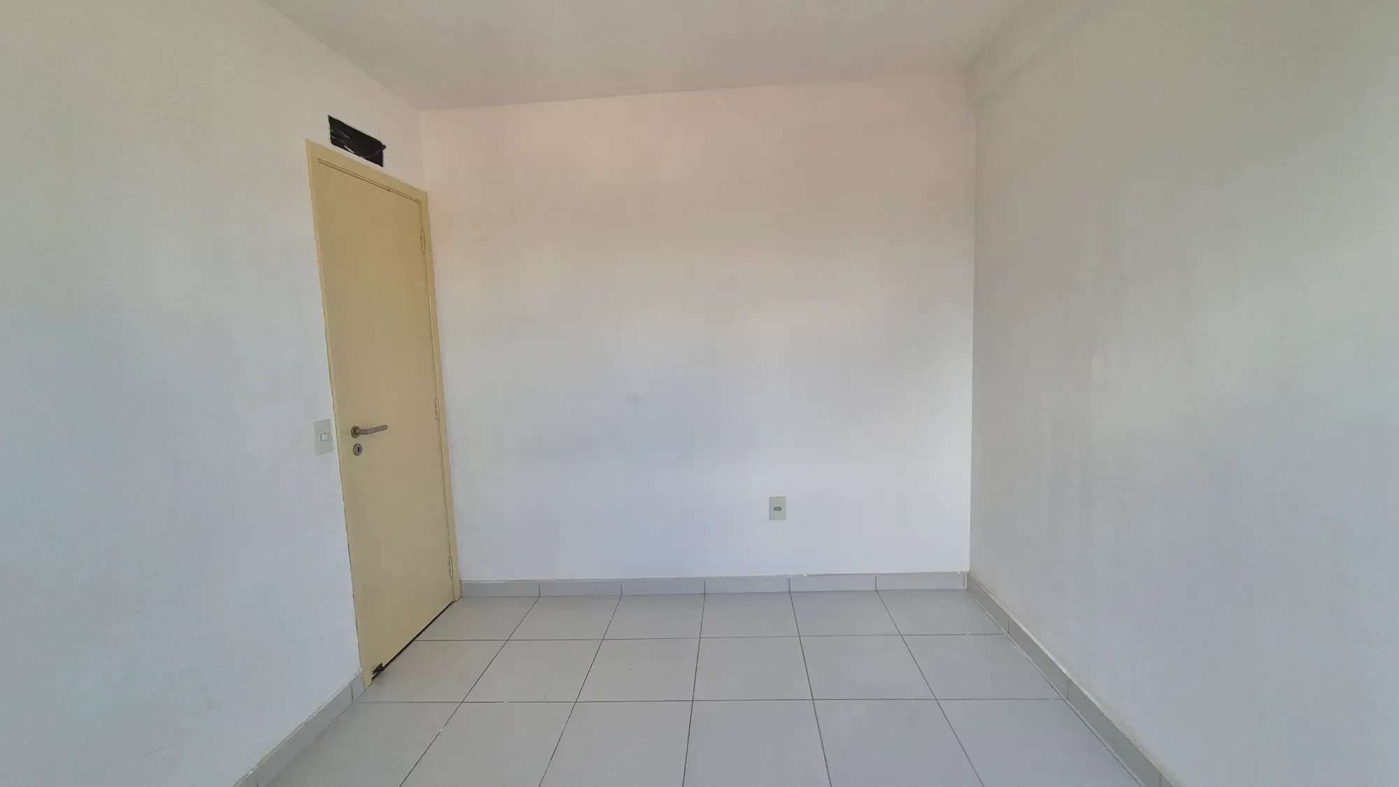 Imagem Apartamento com 2 Quartos à Venda ou Locação, 66 m² em Ponta Negra - Manaus