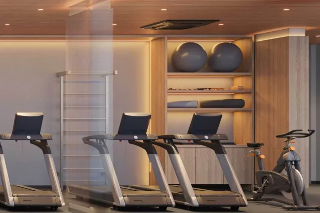 Imagem APARTAMENTO RESIDENCIAL em São Paulo - SP, Campo Belo
