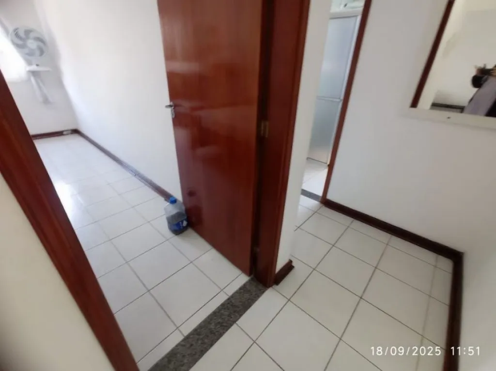 Imagem APARTAMENTO COM 74,00 m² - CAIÇARA - PRAIA GRANDE SP
