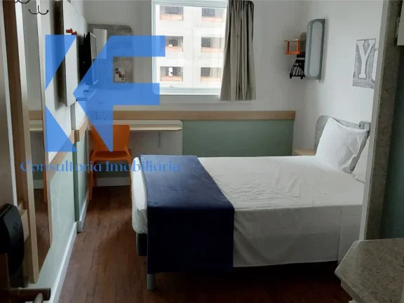 Imagem APARTAMENTO TEMPORADA em CAMPINAS - SP, VILA LÍDIA