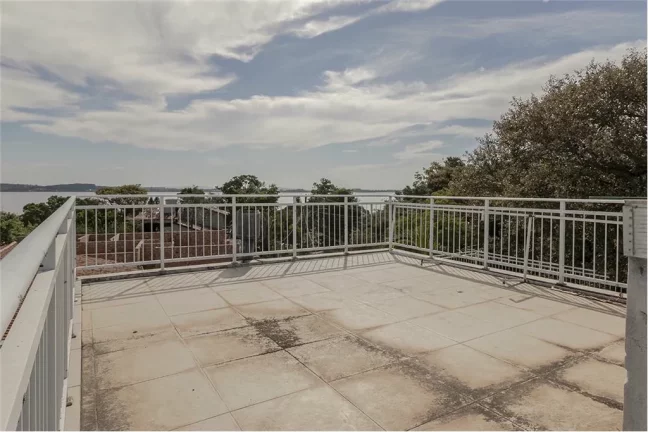 Imagem Casa para venda no bairro Vila Assunção em Porto Alegre