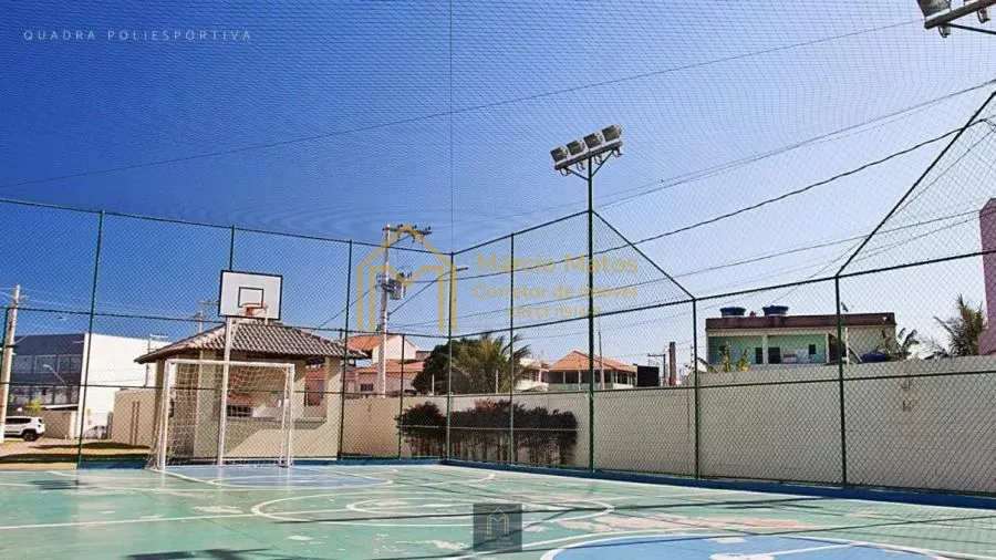 Imagem Apartamento para Venda, Santa Paula I, 3 dormitórios, 1 suíte, 2 banheiros, 1 vaga