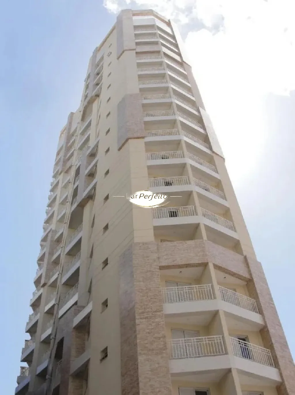 Imagem Apartamento com 1 Quarto à Venda, 48 m² em Consolação - São Paulo