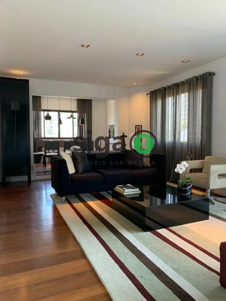 Imagem Cobertura Duplex