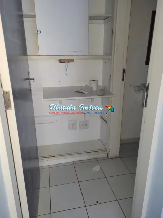 Imagem Ponto Comercial com Ótima Localização