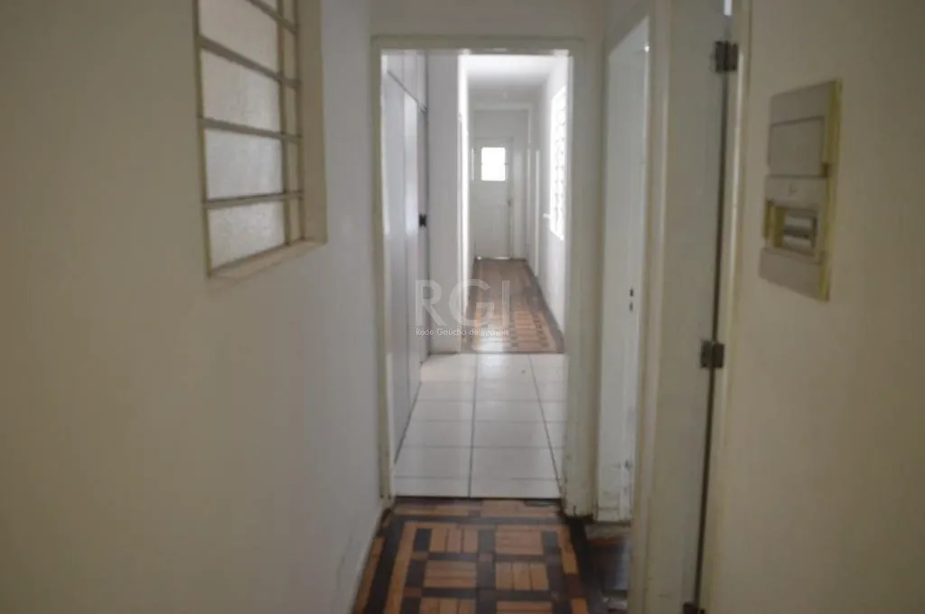 Imagem Sobrado para Locação/Aluguel - 300m², 20 dormitórios, Floresta