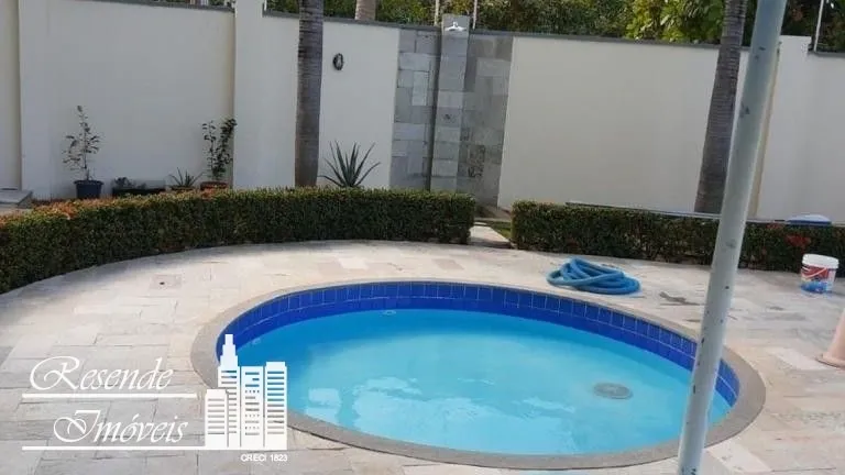 Imagem APARTAMENTO A VENDA PLANO DIRETOR SUL