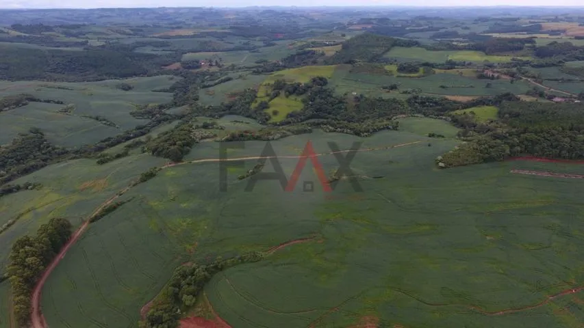Imagem Excelente área Rural, com 518564.00m , Linha São Paulo, RENASCENCA - PR