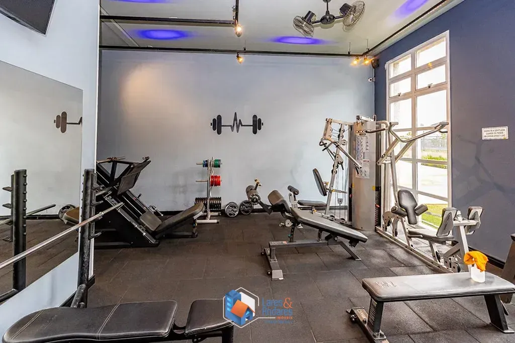 Imagem Apartamento à venda 2 Quartos 1 Suite 2 Vagas 65M² Vila Mascote São Paulo - SP