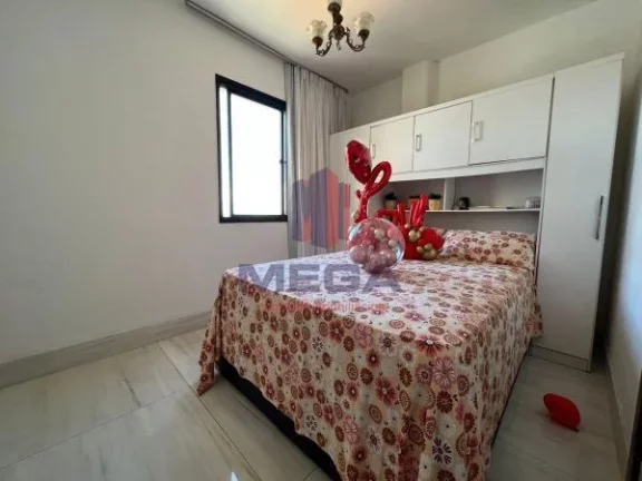 Imagem COBERTURA R$790.000,00
