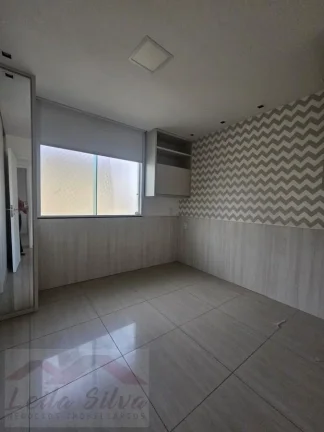 Imagem Casa em Condomínio para Venda em Teresina, Fatima, 4 dormitórios, 4 suítes, 6 banheiros, 3 vagas