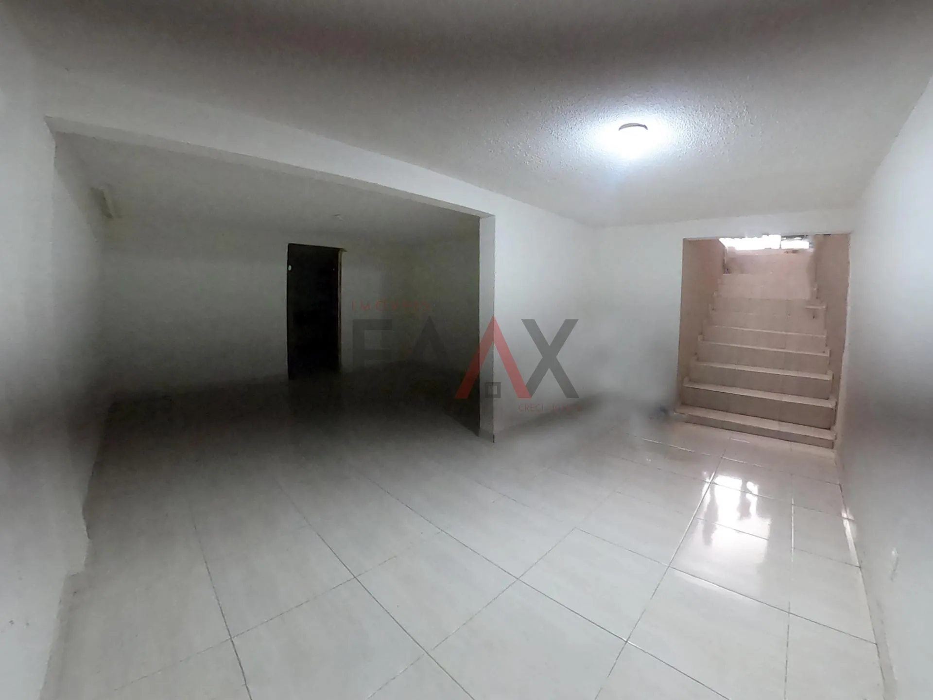 Imagem Casa a venda no Bairro Boqueirão Contendo 01 Cozinha 01Sala de Tv 01 Sala de