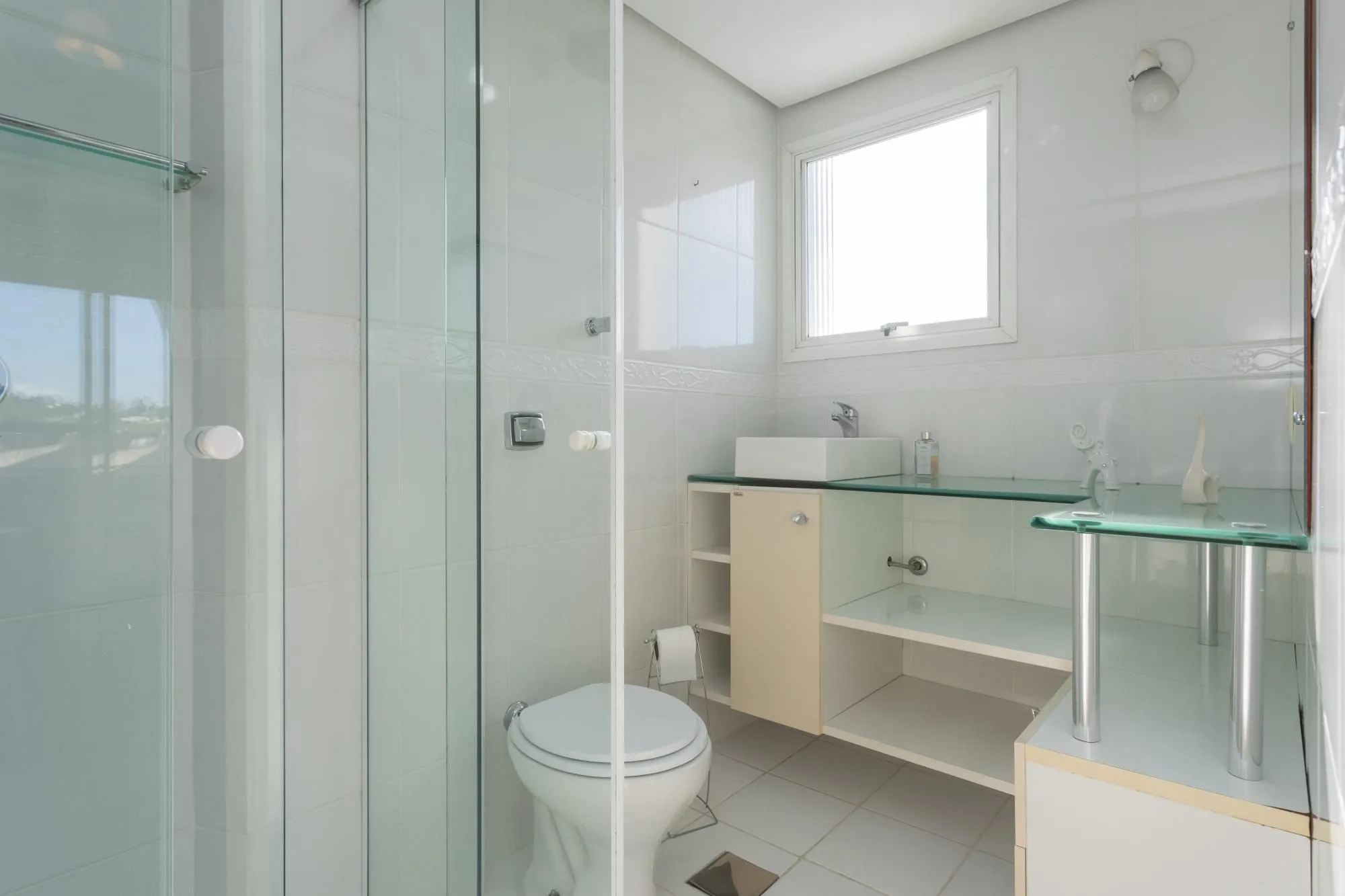 Imagem Cobertura - duplex à venda em Medianeira com 142m² 2 suítes, 1 vagas