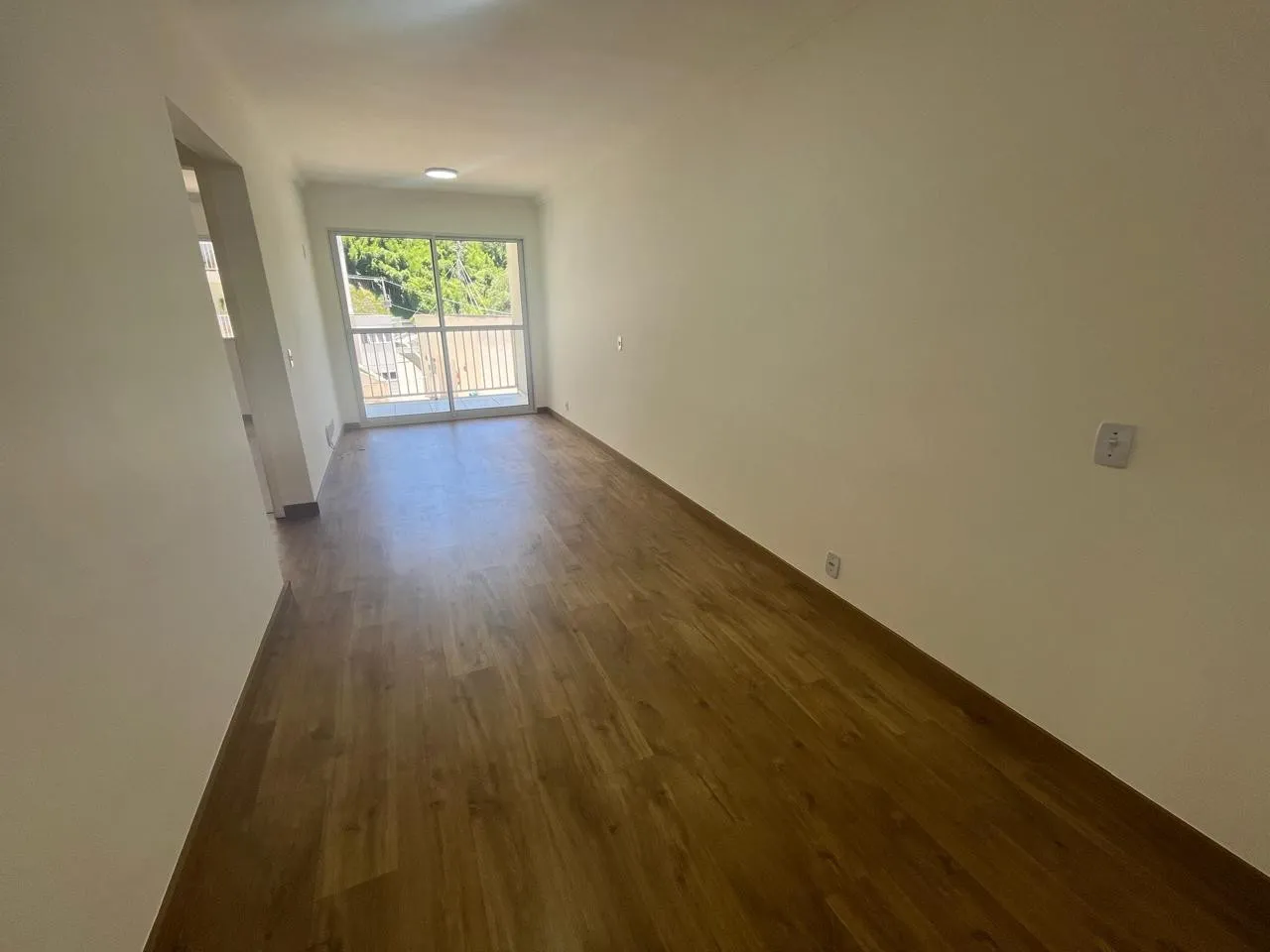 Imagem Apartamento para Venda em Petrópolis / RJ no bairro Nogueira