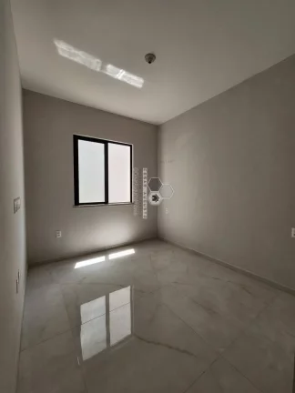 Imagem Bossa Nova Residence - Casas duplex com 03 ou 04 suítes no Eus?(C)bio