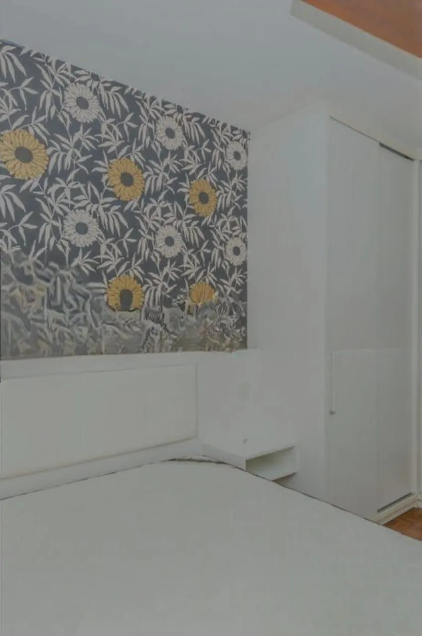 Imagem Apartamento de 1 quarto e 1 vaga de garagem no bairro Rio Branco Porto Alegre