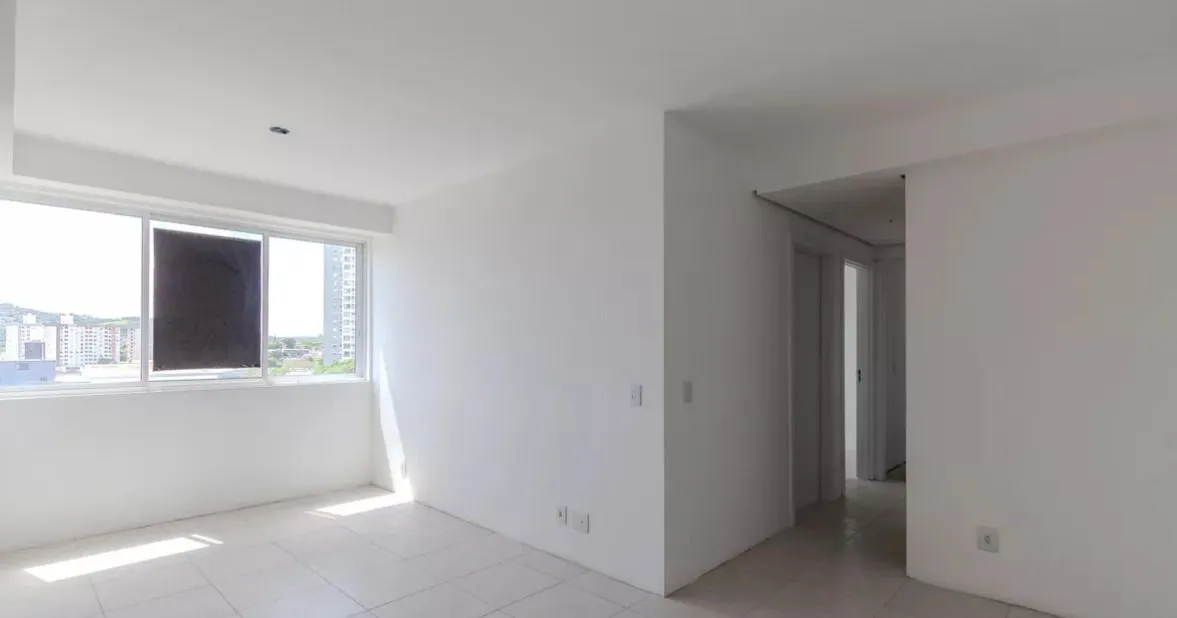 Imagem Apartamento em Partenon