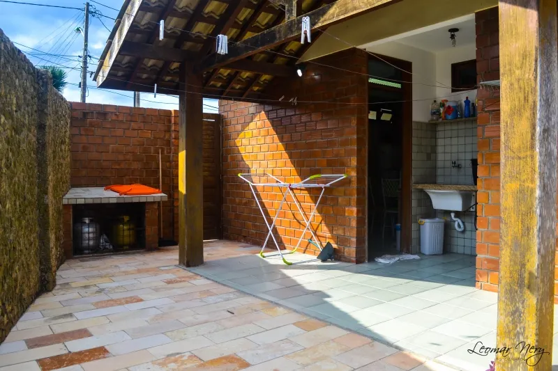 Imagem Pernambuco - Gravatá, Alpes Suiços , Casa ou Sobrado, (Comprar)
