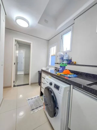 Imagem Apartamento Garden à venda, com 5 dormitórios 460m² vagas - Riviera de São Lourenço - Bertioga SP