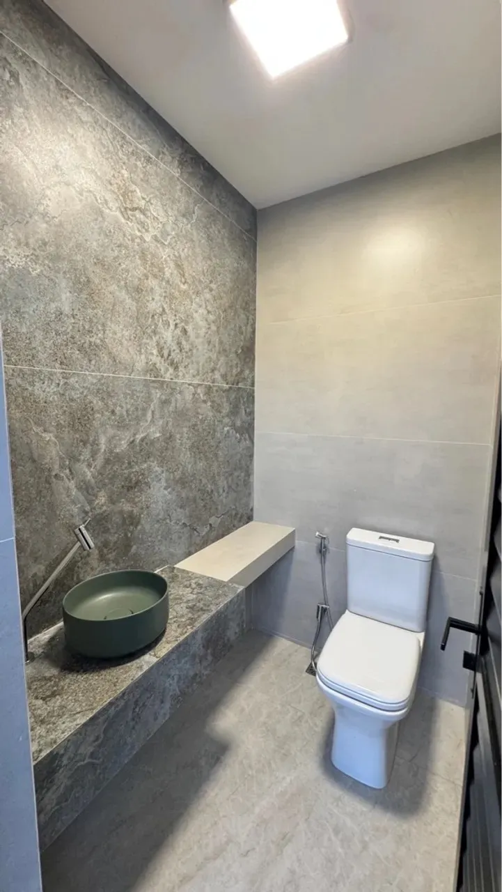 Imagem Casa com 3 quartos à venda em Vila Velha
