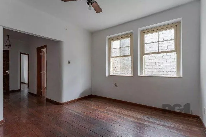 Imagem Apartamento de 3 dormitórios no bairro Auxiliadora
