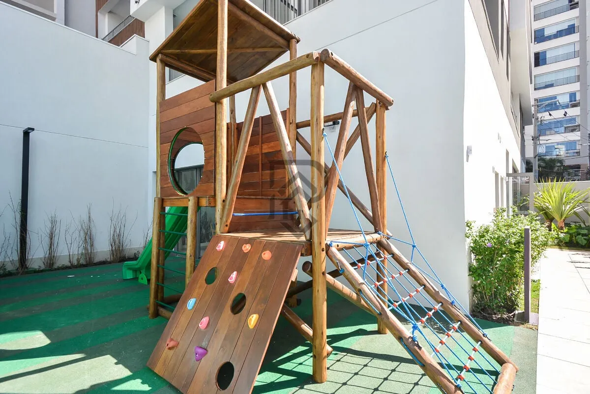Imagem Apartamento moema pronto para morar