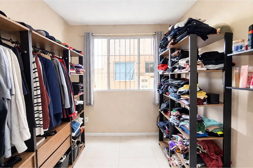 Imagem Apartamento em Rio Branco