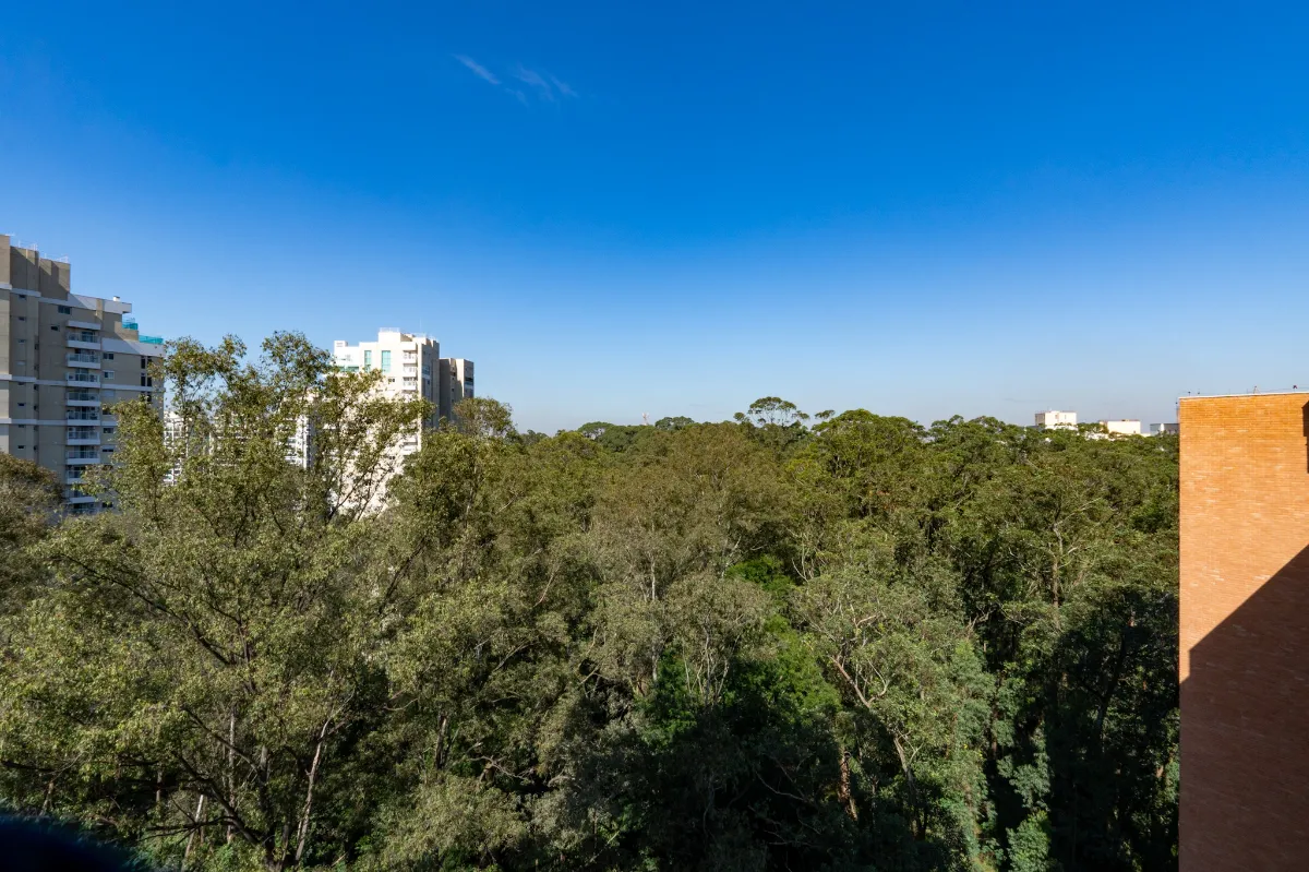 Imagem Apartamento para venda em Vila Andrade com 3 quartos, sendo 1 suíte, 119m2