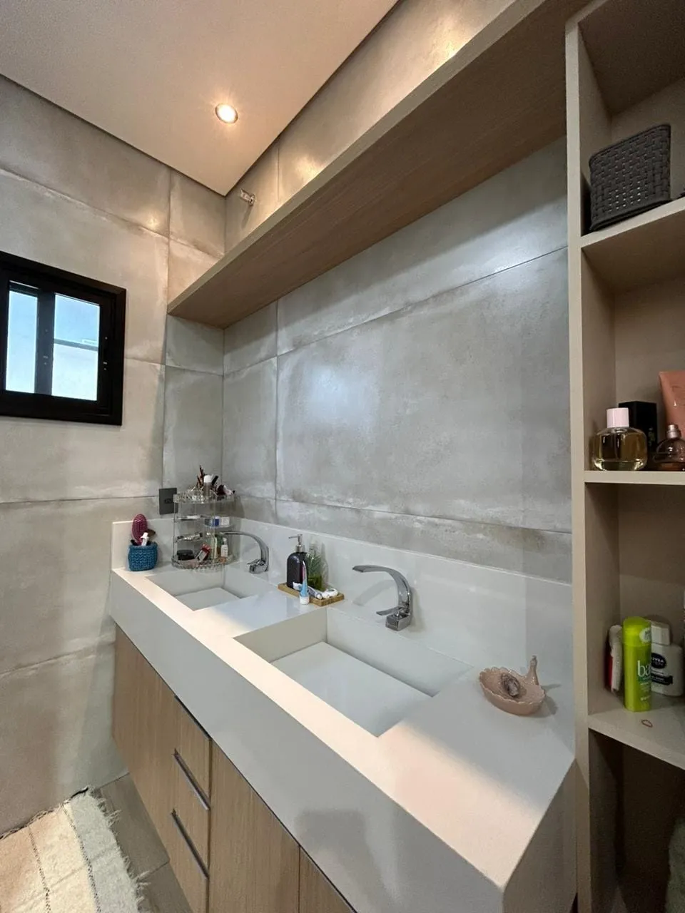 Imagem Casa à venda 3 Quartos, 1 Suite, 6 Vagas, 480M², Mombaça, Pindamonhangaba - SP | Condominio Village Splendore