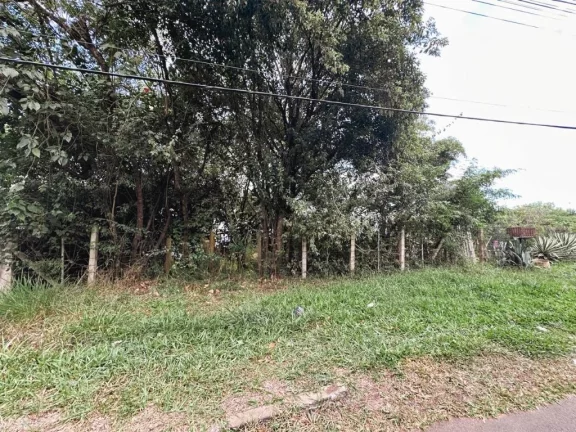 Imagem Terreno/Lote Residencial para venda no bairro Jansen em Gravataí