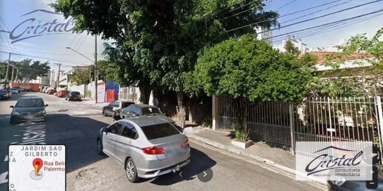 Imagem Casa Residencial à venda, Cidade dos Bandeirantes, São Paulo - .