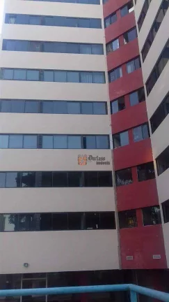 Imagem Apartamento com 3 dormitórios à venda, 63 m² por R$ 330.000 - Vila Andrade - São Paulo/SP