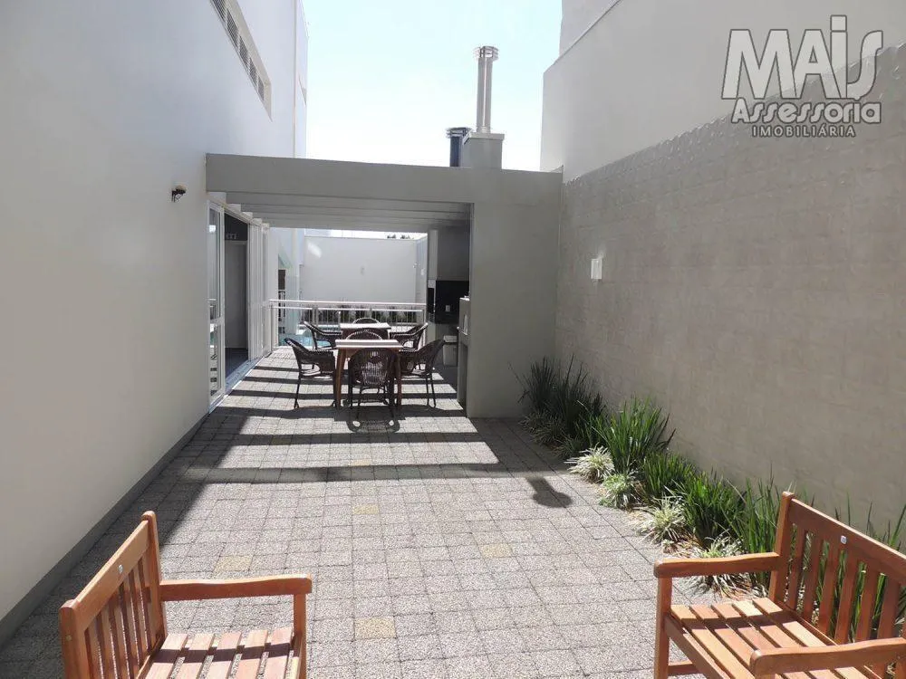 Imagem Apartamento para Venda em São Leopoldo / RS no bairro Centro