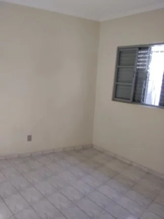 Imagem Casa a VENDA, PQ Vista Alegre + salão comercial