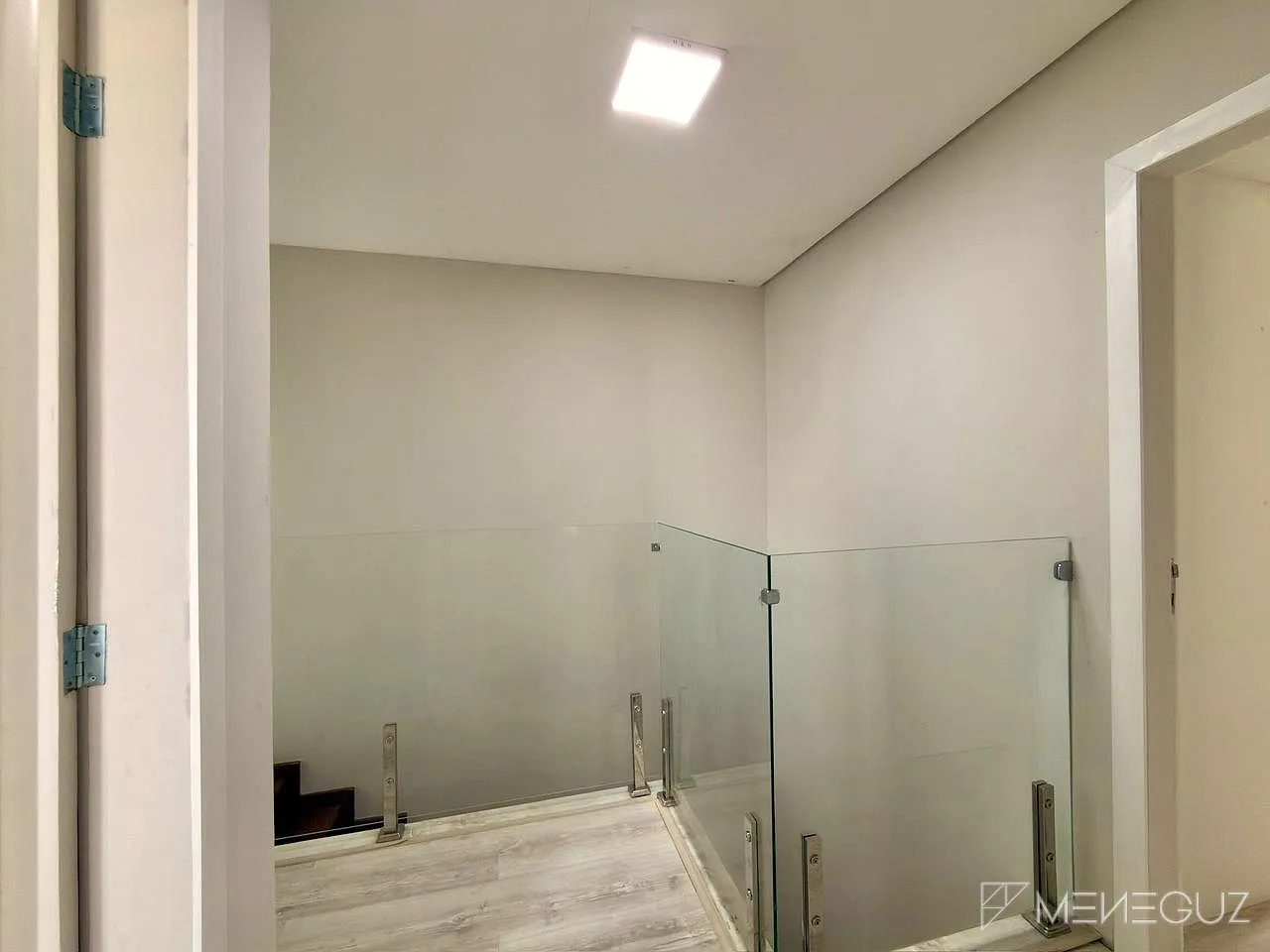 Imagem Viva com lazer privativo e economia: piscina, sauna e energia solar
