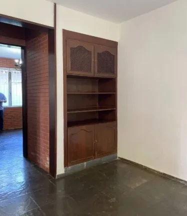 Imagem CASA ÓTIMA LOCALIZAÇÃO, COMERCIAL E RESIDENCIAL NO SÃO BENTO!!!!!