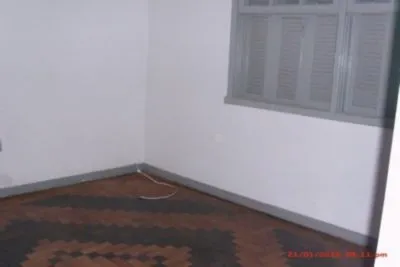 Imagem Apartamento para Venda - 43m², 2 dormitórios, Santo Antonio