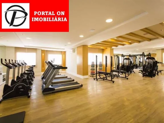 Imagem APARTAMENTO RESIDENCIAL em RIO DE JANEIRO - RJ, JACAREPAGUÁ