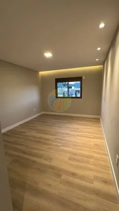 Imagem Geminado Alto Padrão Balneário Camboriú